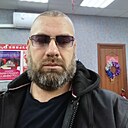 Знакомства: Андрей, 43 года, Ленск