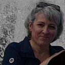 Знакомства: Марина, 52 года, Тольятти