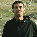Знакомства: Рахим, 30 лет, Алматы
