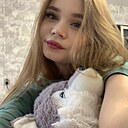 Знакомства: Aня, 19 лет, Москва