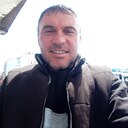 Знакомства: Нвер, 45 лет, Южно-Сахалинск