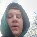 Знакомства: Василий, 40 лет, Выборг