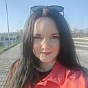 Знакомства: Виктория, 40 лет, Могилев