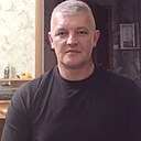 Знакомства: Oleksiy, 36 лет, Запорожье