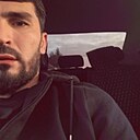 Знакомства: Abu, 29 лет, Варшава