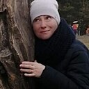 Знакомства: Инна, 51 год, Воронеж