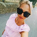 Знакомства: Ксюша, 36 лет, Ялта