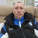 Знакомства: Евгении, 42 года, Белгород