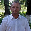 Знакомства: Сергей, 51 год, Сургут