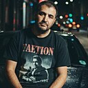 Знакомства: Марат, 30 лет, Калуга