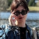 Знакомства: Юля, 28 лет, Кулебаки