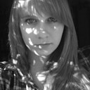 Знакомства: Карина, 26 лет, Москва
