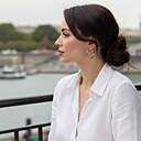 Знакомства: Tata, 40 лет, Новосибирск