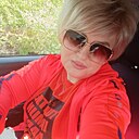 Знакомства: Татьяна, 45 лет, Ростов-на-Дону