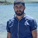 Знакомства: Эдик, 37 лет, Пугачев