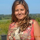 Знакомства: Татьяна, 45 лет, Чернянка