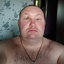 Знакомства: Николай, 46 лет, Новоуральск