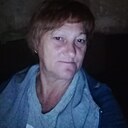 Знакомства: Людмила, 56 лет, Ачинск