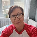 Знакомства: Таисия, 56 лет, Якутск