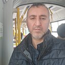 Знакомства: Рамин, 43 года, Самара