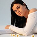 Знакомства: Ира, 37 лет, Краснодар
