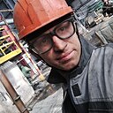 Знакомства: Cаша, 24 года, Караганда