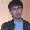 Знакомства: Жавлон, 36 лет, Уфа