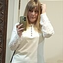 Знакомства: Наталья, 35 лет, Смоленск