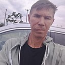 Знакомства: Баха, 49 лет, Сарыагач