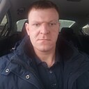 Знакомства: Алексей, 32 года, Нижний Тагил