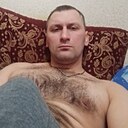 Знакомства: Сергей, 34 года, Минск