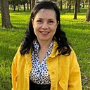 Знакомства: Наталья, 50 лет, Коломна