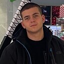 Знакомства: Иван, 19 лет, Тула