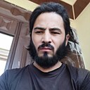 Знакомства: Ali, 32 года, Чимкент