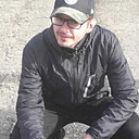 Знакомства: Дмитрий, 30 лет, Витебск