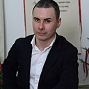 Знакомства: Игорь, 43 года, Екатеринбург