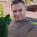 Знакомства: Александр, 33 года, Докучаевск