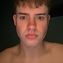 Знакомства: Алексей, 18 лет, Пинск