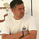 Знакомства: Виктор, 43 года, Волгоград