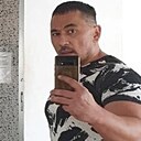 Знакомства: Anton, 44 года, Усть-Илимск