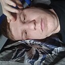 Знакомства: Максим, 25 лет, Новомосковск