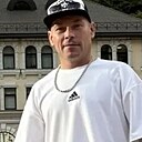 Знакомства: Dima, 37 лет, Норильск