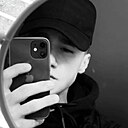 Знакомства: Антон, 19 лет, Чебоксары