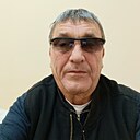 Знакомства: Марат, 60 лет, Махачкала