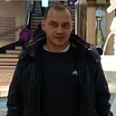 Знакомства: Алексей, 41 год, Южно-Сахалинск