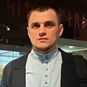 Знакомства: Иван, 41 год, Новочеркасск
