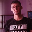 Знакомства: Макс, 40 лет, Верхняя Пышма