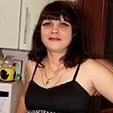 Знакомства: Людмила, 47 лет, Тольятти