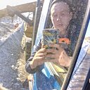 Знакомства: Павел, 28 лет, Ижевск