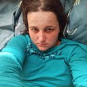 Знакомства: Алена, 30 лет, Новосибирск